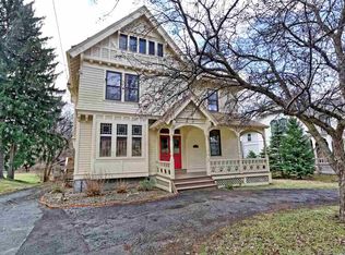 50 Brunswick Rd, Troy, NY 12180