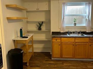229 W 8th St, Pittsburg, CA