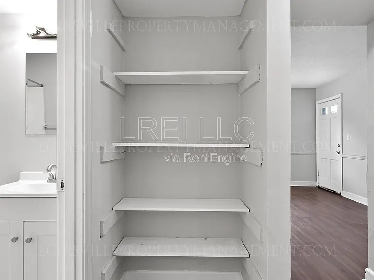 8801 Malvern Hill Rd #2 — Photo 9