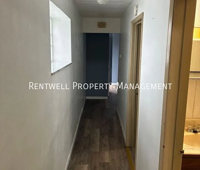 400 W 7th Ave #1 — Photo 7