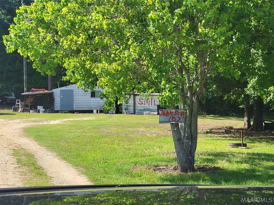 1st image of 1715 E Sprague Junction Rd