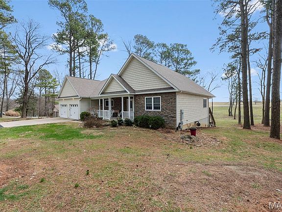 4th image of 102 Woodland Trl
