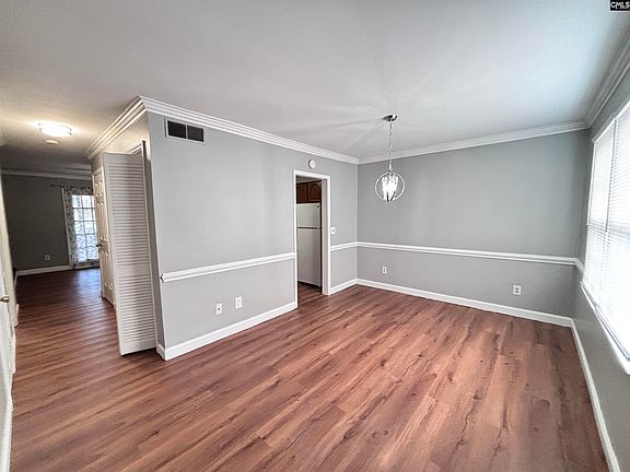 3rd image of 7602 Hunt Club Rd APT I102