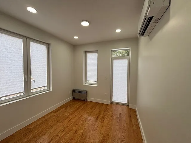 62-71 Forest Ave #2 — Photo 10
