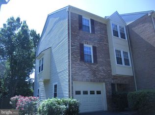 14211 Governor Lee Pl, Upper Marlboro, MD 20772
