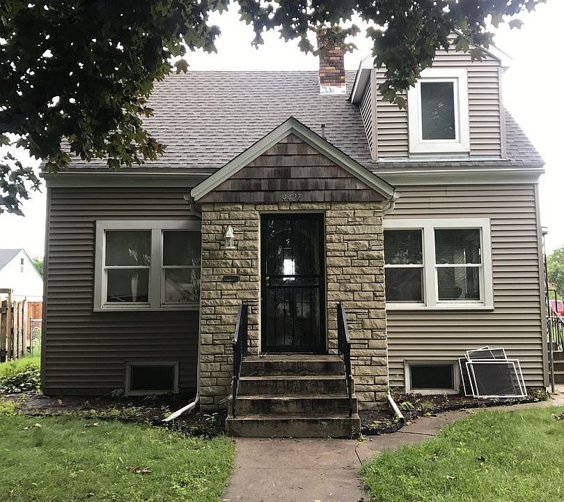 1st image of 4427 James Ave N