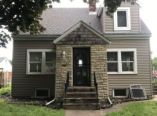 4427 James Ave N, Minneapolis, MN 55412