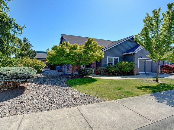 4th image of 108 Sandridge Way