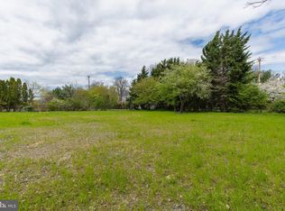 0 Stump Rd, North Wales, PA 19454