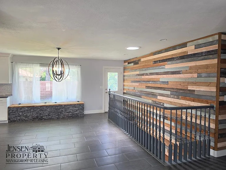 1151 W Wesley Powell Dr — Photo 27