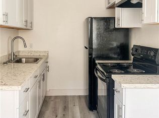 1050 43rd Ave #5, Sacramento, CA 95822