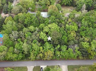 0 Marina Ave #6-7, Ocean Springs, MS 39564