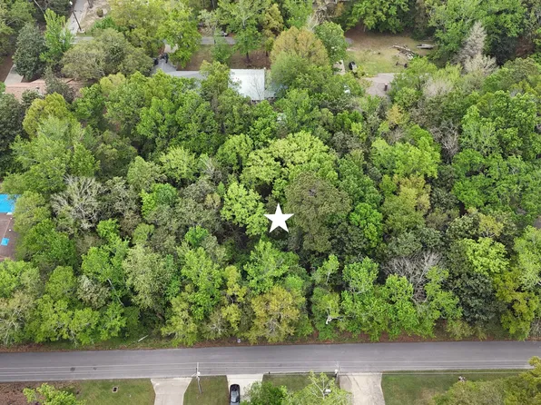 0 Marina Ave #6-7, Ocean Springs, MS 39564