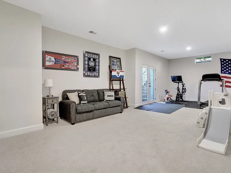 5231 Winter View Dr — Photo 73