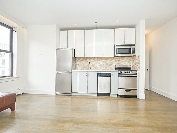 2nd image of 48 W 138th St APT 5I