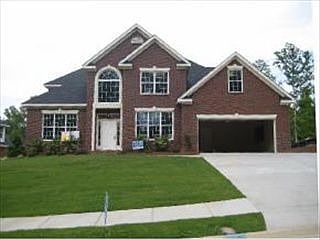1st image of 2092 Wythe Dr