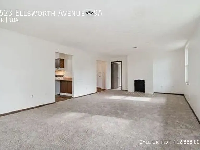 5523 Ellsworth Ave #9A — Photo 11