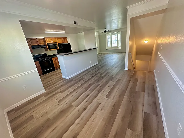 6550 Time Square Ave #104 — Photo 9