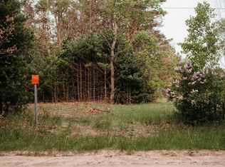 Vl South Ave #140, Shelby, MI 49455