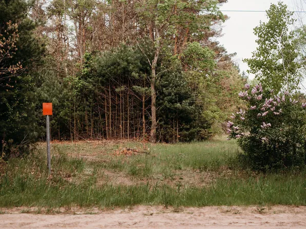 Vl South Ave #140, Shelby, MI 49455