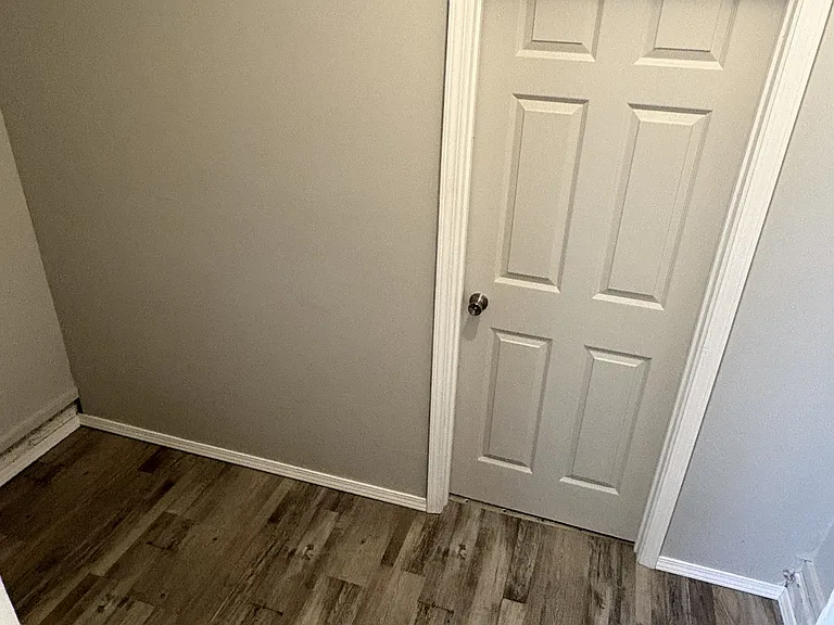 6216 S Kelley Ave — Photo 6