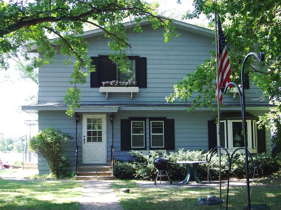 1st image of 15190 E Munson Dr