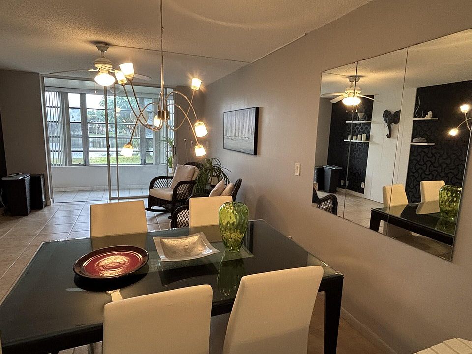 1st image of 2731 N Pine Island Road #105