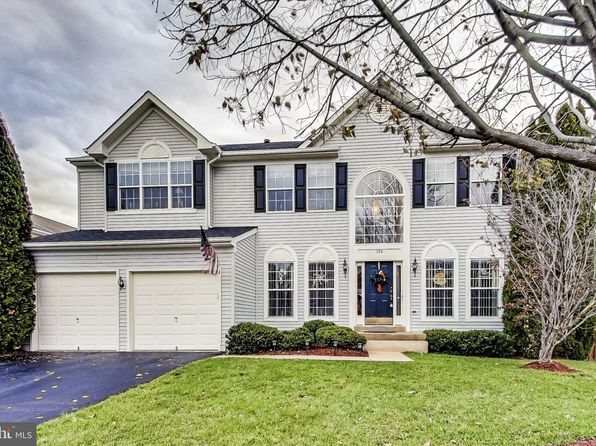 Leesburg VA Real Estate - Leesburg VA Homes For Sale | Zillow
