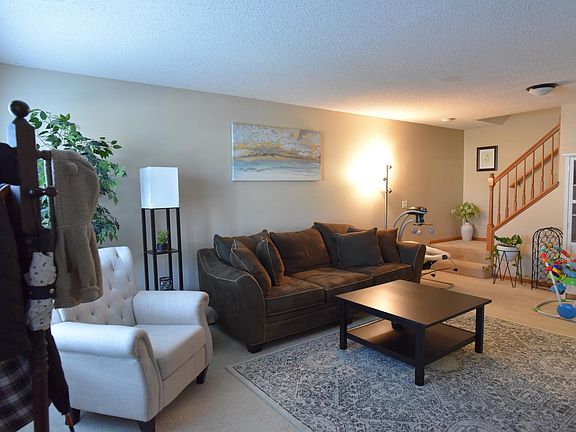 2nd image of 15715 Fjord Ave
