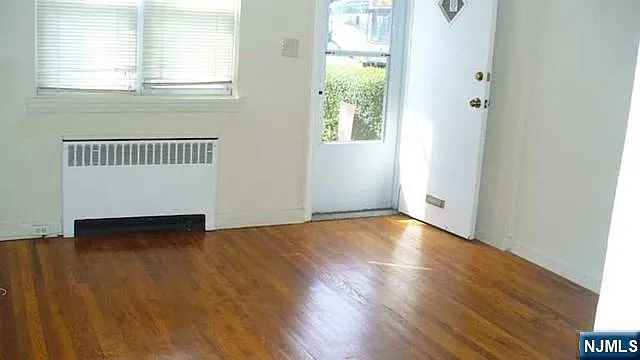 416 Palisade Ave — Photo 3