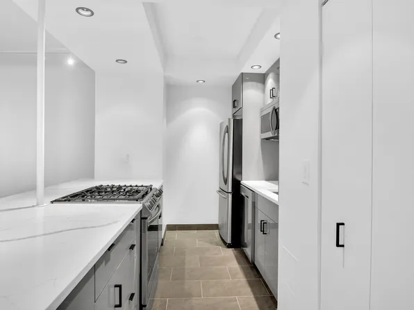 199 Bowery image 5 of 11