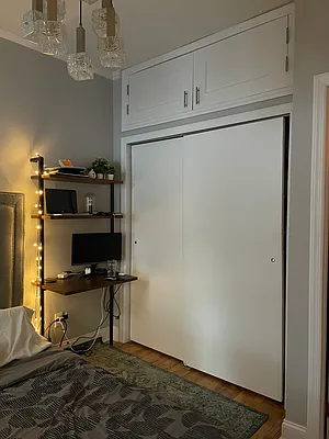 Rented by Owner | media 11