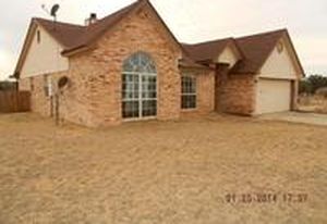 155 County Road 3351, Kempner, TX, 76539