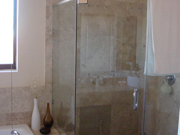 3rd image of 2652 SW 31st Pl #2652