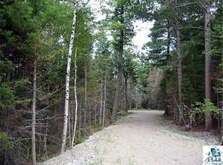 Lake Four Rd, Ely, MN 55731