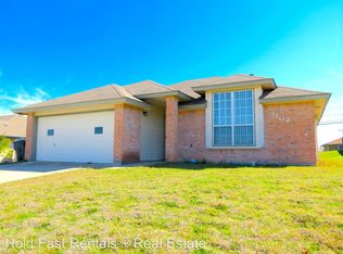 3102 Southhill Dr, Killeen, TX 76549