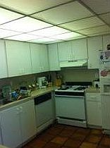 2nd image of 6441 SW 116th Ct #H97