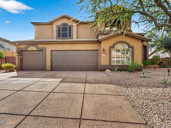 2nd image of 7919 E SIERRA MORENA Circle