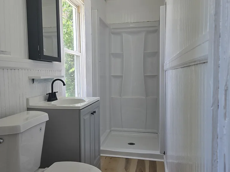 64 Hartford Ave #66B — Photo 4