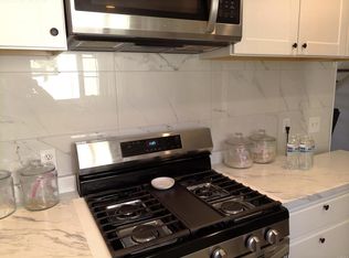 3474 Del Sol Blvd APT C, San Diego, CA 92154