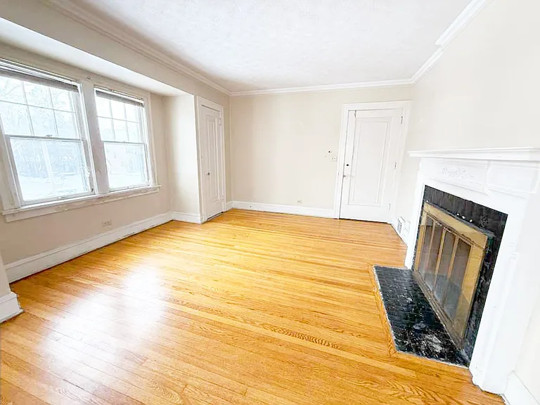 18231 Winslow Rd — Photo 8