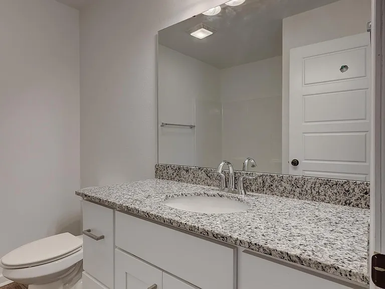 410 Alex Jordan Dr — Photo 19