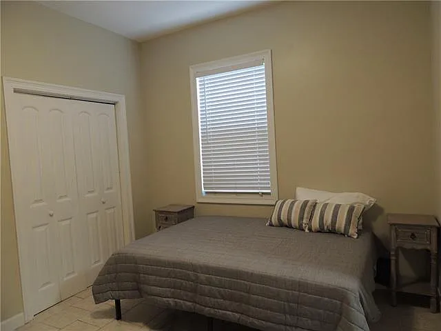 2431 George Nick Connor Dr — Photo 7