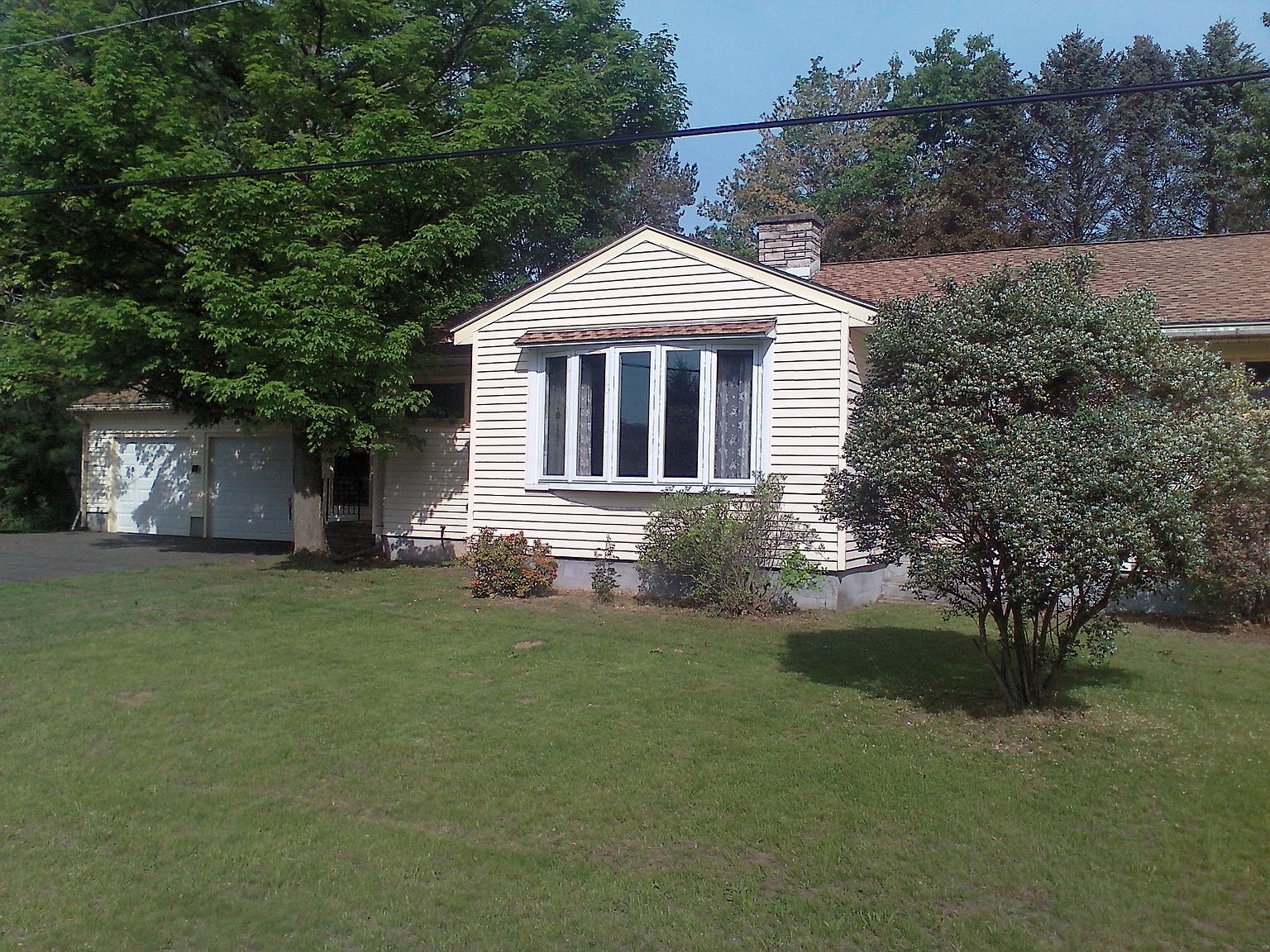 3 Flint Dr, Poestenkill, NY 12140 Zillow