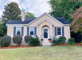 933 M Ave, Cayce, SC 29033