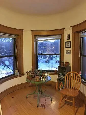 858 W Oakdale Ave — Photo 9