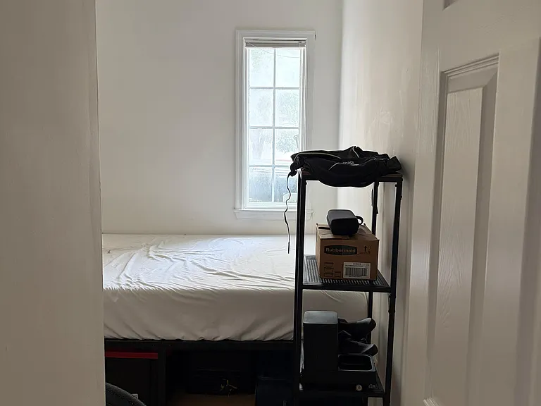 211 E Chase St #1 — Photo 17