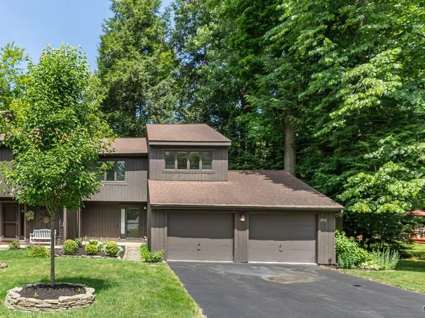 8712 E Patrol Rd, Baldwinsville, NY 13027