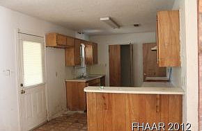 2nd image of 22 S Archer Dr