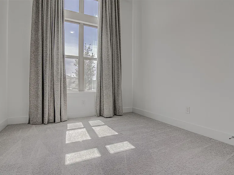 22300 Lago Lookout Ln — Photo 23
